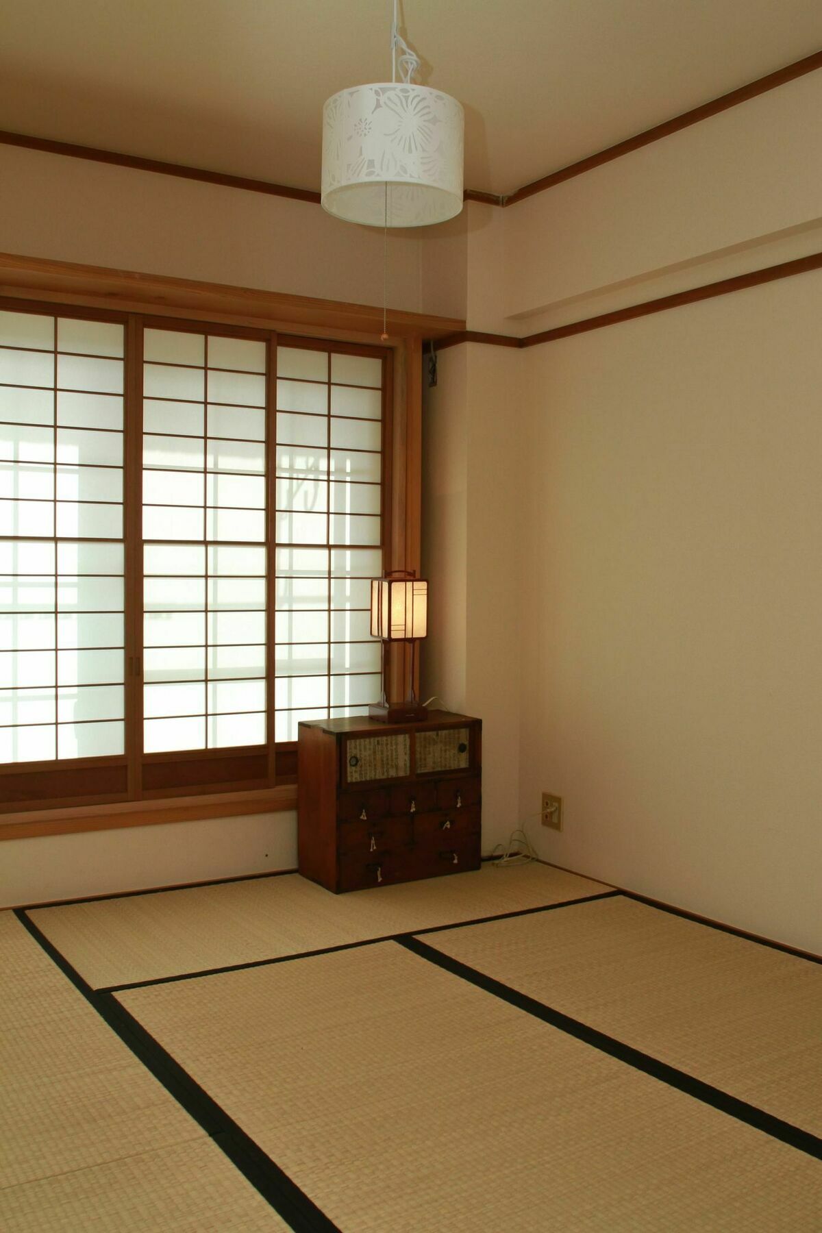Guest House Dohei Kamakura Exterior foto